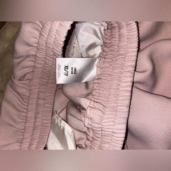 Joggers - Picture 3 of 5